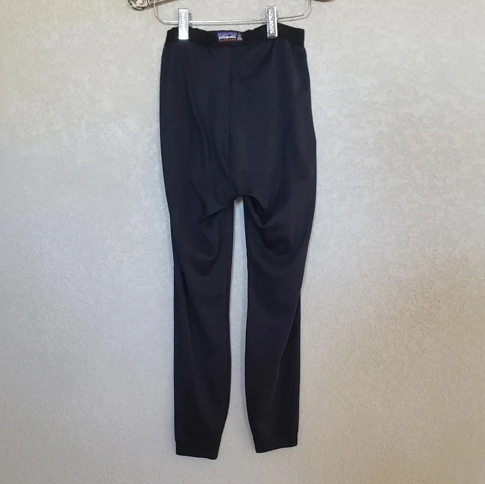 Patagonia Capilene underpants size Small